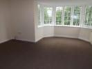 Louer Appartement DONCASTER