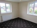 Louer Appartement PICKERING rgion YORK