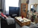 Location Maison STOKE-ON-TRENT ST1 1