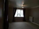 Louer Appartement SOUTHAMPTON rgion SOUTHAMPTON