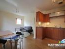 Louer Appartement BIRMINGHAM