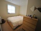 Louer Appartement GATESHEAD