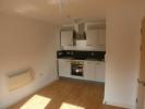 Annonce Location Appartement BRADFORD