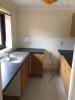 Louer Appartement BUNGAY rgion NORWICH