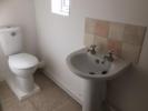 Louer Appartement SCUNTHORPE rgion DONCASTER