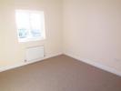 Louer Appartement MILTON-KEYNES