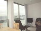 Louer Appartement BIRMINGHAM