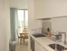 Louer Appartement BIRMINGHAM rgion BIRMINGHAM