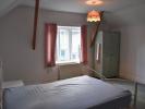 Louer Appartement SHEFFIELD