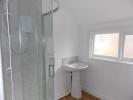 Louer Appartement BIRMINGHAM rgion BIRMINGHAM