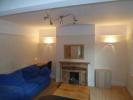 Louer Appartement SOUTHAMPTON