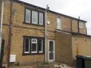 Annonce Location Maison DEWSBURY