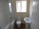 Louer Appartement NOTTINGHAM rgion NOTTINGHAM