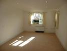 Location Appartement COLCHESTER CO1 1