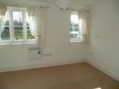 Louer Appartement COLCHESTER