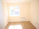 Louer Appartement WEDNESBURY