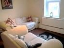 Louer Appartement SHEFFIELD rgion SHEFFIELD