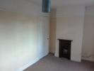 Annonce Location Appartement SOUTHAMPTON