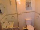 Louer Appartement SOUTHAMPTON rgion SOUTHAMPTON