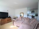 Location Appartement COLCHESTER CO1 1