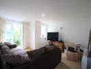 Louer Appartement COLCHESTER