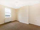 Louer Appartement THORNTON-HEATH