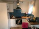 Louer Appartement LEEDS