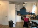 Louer Appartement LEEDS rgion LEEDS