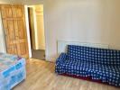 Louer Appartement SHEFFIELD