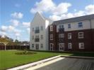 Location Appartement HITCHIN SG4 0