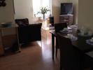 Louer Appartement ROMFORD