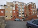 Annonce Location Appartement WATFORD