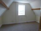 Louer Appartement MELTON-CONSTABLE rgion NORWICH