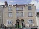 Annonce Location Appartement SWANSEA