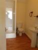 Louer Appartement SWANSEA