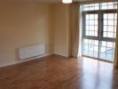 Location Appartement BURTON-ON-TRENT DE13 