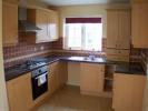 Louer Appartement BURTON-ON-TRENT