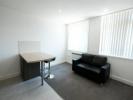 Location Appartement PRESTON PR0 2