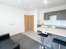 Louer Appartement PRESTON