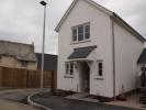 Annonce Location Maison BARNSTAPLE