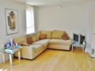 Location Appartement BIRMINGHAM B1 1