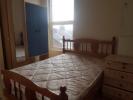 Louer Appartement LIVERPOOL rgion LIVERPOOL