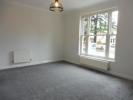 Louer Appartement LEAMINGTON-SPA