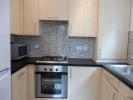 Louer Appartement LEAMINGTON-SPA rgion COVENTRY