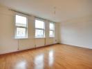 Location Appartement RUISLIP HA4 0