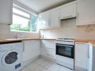 Annonce Location Appartement RUISLIP