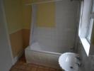 Location Appartement HULL HU1 1