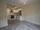 Louer Appartement HIGH-WYCOMBE