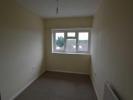 Louer Appartement RICKMANSWORTH rgion WATFORD