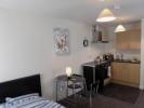 Louer Appartement BRADFORD rgion BRADFORD